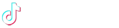 網站運營